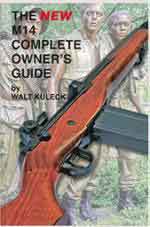 26178 - Duff, S. - New M14 Owner's Guide New Edition (The)