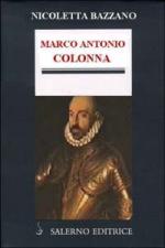 26211 - Bazzano, N. - Marco Antonio Colonna