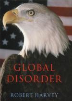 26239 - Harvey, R. - Global Disorder