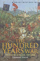 26241 - Seward, D. - Brief History of the Hundred Years War (A)