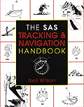26312 - Wilson, N. - Sas Tracking and Navigation Handbook