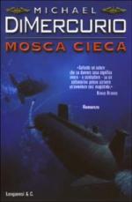 26347 - Di Mercurio, M. - Mosca Cieca