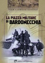 26349 - Corino, P.G. - Piazza militare di Bardonecchia (La)