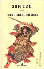 26361 - Sun Tzu,  - Arte della Guerra (L')