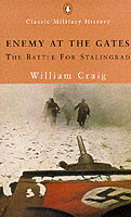 26384 - Craig, W. - Enemy at the Gates. The Battle for Stalingrad