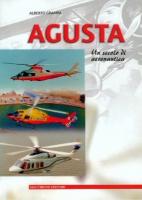 26404 - Grampa, A. - Agusta. Un secolo di Aeronautica