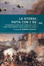 26451 - Cowley, R. cur - Storia fatta con i Se (La)