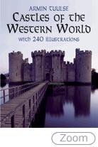 26458 - Tuulse, A. - Castles of the Western World