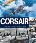 26496 - Pautigny, B. - Corsair. Trente ans de filibuste