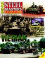 26553 - Steel Masters, HS - HS Steel Masters 12: Vietnam