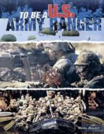 26678 - Bryant, R. - To be a US Ranger