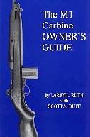26766 - Duff, S. - M1 Carbine Owner's Guide