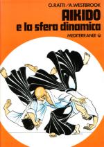 26809 - Ratti-Westbrook, O.-A. - Aikido e la sfera dinamica