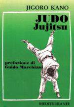 26862 - Kano, J. - Judo (Jujitsu)