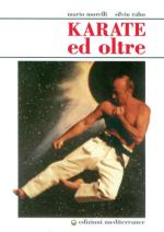 26873 - Morelli-Raho, M.-S. - Karate ed oltre