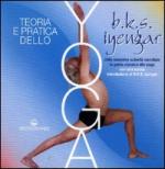 26881 - Iyengar, B.K.S. - Teoria e pratica dello Yoga