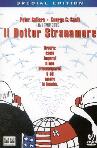 27145 - Kubrick, S. - Dottor Stranamore DVD