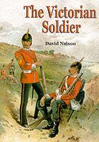 27146 - Nalson, D. - Victorian Soldier (The)