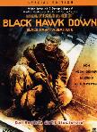 27161 - Scott, R. - Black Hawk Down - 2 DVD