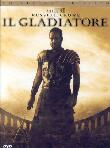 27163 - Scott, R. - Gladiatore (Il) DVD