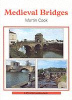 27169 - Cook, M. - Medieval Bridges