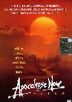 27171 - Coppola, F.F. - Apocalypse Now Redux DVD