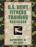 27215 - US Department of the Army,  - US Army Fitness Training Handbook