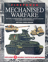 27229 - Bishop, E. cur - Firepower - Mechanised Warfare