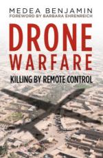 27260 - Benjamin, M. - Drone Warfare. Killing by Remote Control