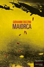 27494 - Dozzini, G. - Maiorca