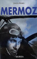 27569 - Kessel, J. - Mermoz