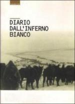 27678 - Ronzoni, D.F. cur - Diario dall'inferno bianco