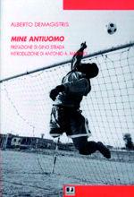 27693 - Demagistris, A. - Mine antiuomo