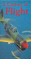 27723 - Bonds, R. - Illustrated Directory of a Century of Flight (The)