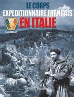 27797 - Gaujac, P. - Corps expeditionnaire francais en Italie (Le)