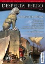 27822 - Desperta, AyM - Desperta Ferro - Antigua y Medieval 03 La herencia vikinga