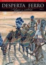 27996 - Desperta, AyM - Desperta Ferro - Antigua y Medieval 15 Egipto, el Imperio Nuevo