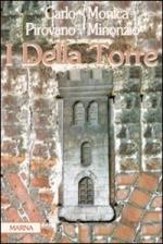 28079 - Pirovano-Minonzio, C.-M. - Della Torre (I)