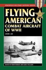 28153 - Higham, R. (ed.) - Flying American Combat Aircraft of WWII 1939-45