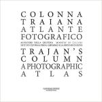 28203 - Istituto centrale per il catalogo unico,  - Colonna Traiana. Atlante fotografico-Trajan's column. A photographic atlas. Ediz. Bilingue