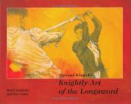 28281 - Lindholm-Svaerd, D.-P. - Sigmund Ringeck's Knightly Art of the Longsword