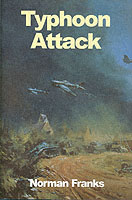 28294 - Franks, N. - Typhoon attack