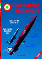 28422 - Niccoli, R. - Coccarde Tricolori 2004