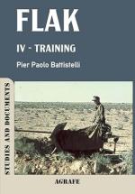 28617 - Battistelli, P.P. - Flak Vol IV Training