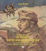 Vai al dettaglio articolo