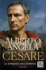 28648 - Angela, A. - Cesare. La conquista dell'eternita'