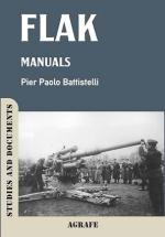 28657 - Battistelli, P.P. - Flak Vol V Manuals