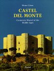 28859 - Sciannamea, G. - Castel del Monte. Un viaggio controluce