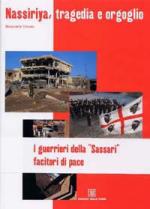 28907 - Noris, P. - Fondo del Male (Il)