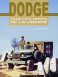 29032 - Boniface, J.M. - Dodge. Sur les voies de la liberte'